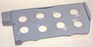 crisper-ablage-fuer-kuehlschrank-beko-grundig-arcelik-4873480100-gemuesefach.526715