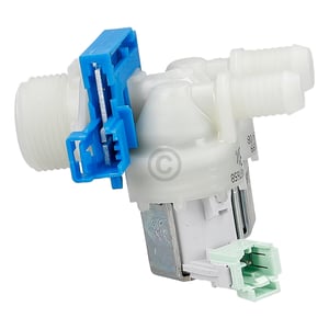 ELEKTROVENTIL, 2-WEG, DURCHFLUSS 8588074876497