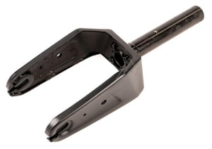 Vorderradgabel Ducati P2-017 für Pro-II Plus E-Scooter