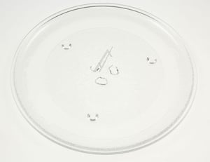 glasdrehteller-fuer-hisense-gorenje-mikrowelle-808930-d270.520789