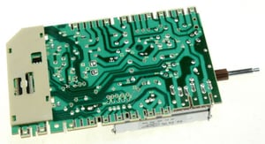 Timereinheit für Waschmaschinen (1249214147)