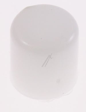 tuerfuehrung-fuer-waschmaschine-samsung-dc6100891a-fuehrung-weiss.526512