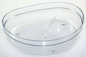 fw-tasse-fuer-kuechenmaschine-delonghi-kw631392-a940-950.525880