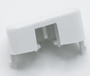 Ein-Aus-Taste für Geschirrspüler Amica 1022354 Netzschalterknopf