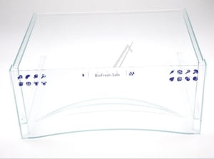 gemueseschublade-fuer-liebherr-kuehlschrank-979134200-0-fach.508276