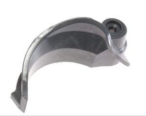 auswurfhebel-fuer-delonghi-kaffeemaschine-5332139800-bruehgruppe.526573