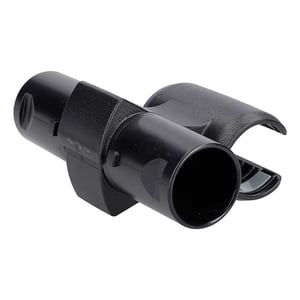 Zubehörträger Bosch 17008913 für Staubsauger Bosch