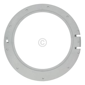 Türring innen passend für Bosch 00747538 BLUPARTS - KOMPATIBEL 10107328