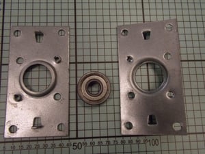 gehaeuse-und-lager-608z-fuer-amica-trockner-1037646-trommellager.548343