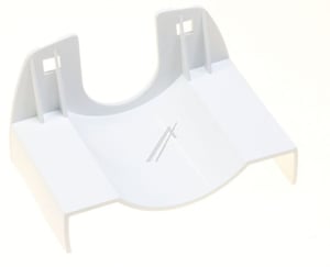 halter-00151812.469296