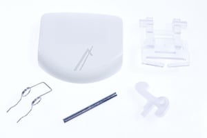 Waschmaschinen-Griff Com 52X2967 Türgriff Fenster