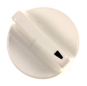 waehlknopf-fuer-kuehlschrank-dometic-rf60-207178303-kuehlschrankregelung.530552