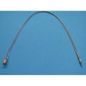 thermoelement-d-ok-h-500-gorenje-609242.456764