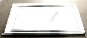 Kühlschrankdichtung für Vestel Kühlschrank 42159332 Türdichtung