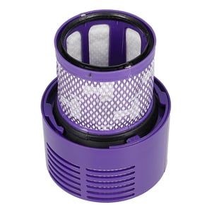 Filter passend für Dyson 969082-01 10113046 für Staubsauger