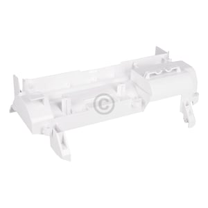 Floating main brush holder 201-2425-1048