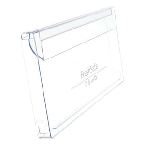 Blende Neff 11013070 für Kühlschrank