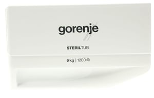 waschmittelverteilergriff-fuer-waschmaschine-hisense-gorenje-673611-griff.540388