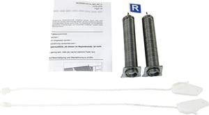 feder-00627230.631073