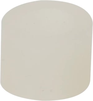 dichtung-fuer-wasserkocher-bsh-gruppe-00031353-wasserdicht.630910