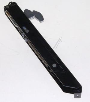 backofentuerscharnier-fuer-gorenje-ofen-171891-3s-ora-tuer.660080