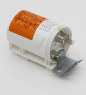 Entsörfilter Midea 17438100006845 für Waschmaschine Midea