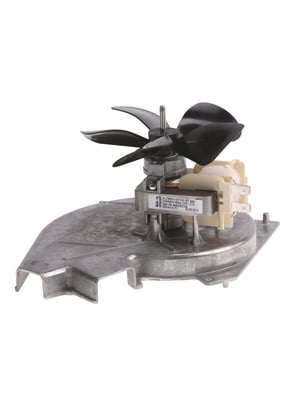 Lüftermotor 00482987