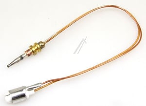 dometic-ofen-thermoschalter-407144390-schnellanschluss-200mm.657256