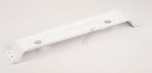 Waschmaschine Transportsicherung Midea 16338100001762 Trommelfixierung