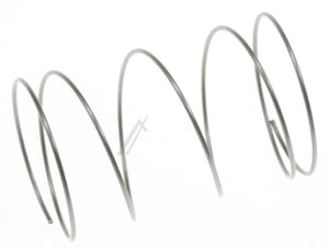 feder-00419923.469970