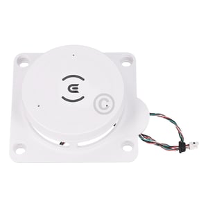 Stoßstangen Sensor Ecovacs 201-2310-2247 für Staubsauger-Roboter