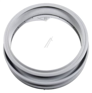Türmanschette für Waschmaschine Valplast 41021143 Dichtung