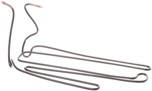 Leitung für Kühlschrank Bosch 11011409 Wasserzulauf