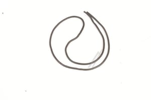 Dichtungsstreifen-Set Segway-Ninebot AB.50.0037.77 für E-Scooter GT1E GT1D GT2PE