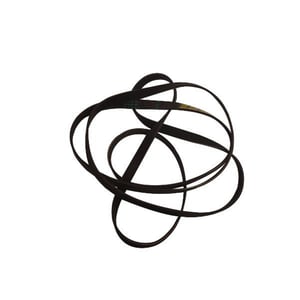 keilrippenriemen-1860ph7el-indesit-c00095658-fuer-trockner-482000028112-indesit.552584