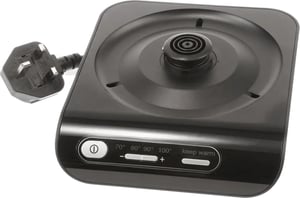 Sockel für Wasserkocher Bosch 00657142 Basis