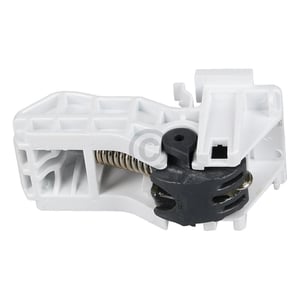 Türverriegelung Beko 2991900100 für Trockner