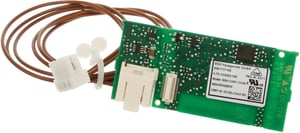 Connectivitymodul 00637904