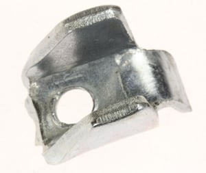 federhalterung-fuer-beko-geschirrspueler-c00914037-scharnierfeder-rechts.527206