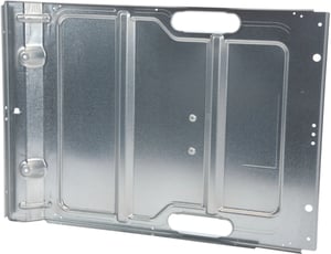 Gehäuseseitenteil 00474934