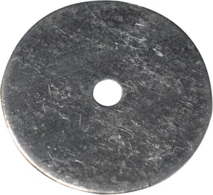 unterlegscheibe-fuer-geschirrspueler-bosch-00611862-befestigung.603051