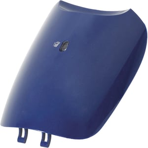 deckel-12006960.619079