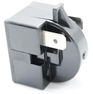 Startrelais für Kühlschrank Keg 105002000177 PTC-Heizelement