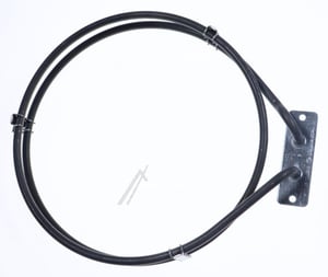Ringheizung 1600W/230V für Backofen Com 482000022925 Heizelement