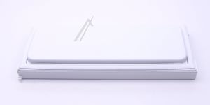 Gefrierfachklappe für Kühlschrank Homa 2100140474 Kühlschrank-Ersatzteil