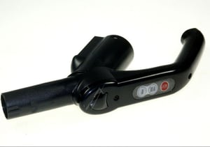 samsung-staubsauger-handgriff-dj9700245c-griff-schlauch.659115