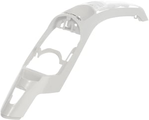 Griff für Bügeleisen BSH-Gruppe 12010327 Handgriff, robust