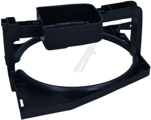 Lüfterführung für Kühlschrank LG MEA62651301 Kühlschranklüfter