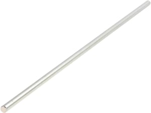 Heizstab für Ofen BSH-Gruppe 11003250 Backofen