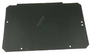 bodenabdeckung-fuer-waschmaschine-candy-hoover-43006624-untersetzer.534185